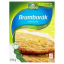 Bramboráky, krokety