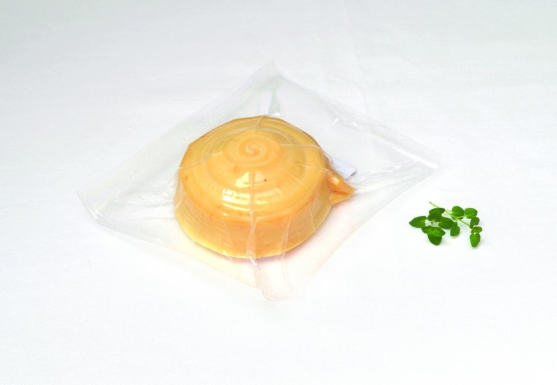 CH Sýr Pařenice beskydská uzená 150g