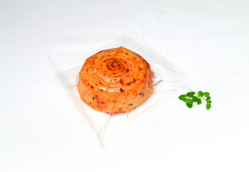 CH Sýr Pařenice beskydská pikant uzená 150g