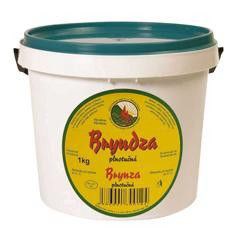 Brynza 48% 1kg/Agro farma 